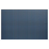 Tissu Clan Hume Tartan (Yard)
