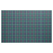 Tissu Clan Inglis Tartan (Yard)