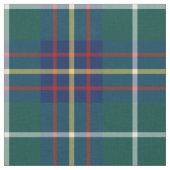 Tissu Clan Inglis Tartan (Fermer)