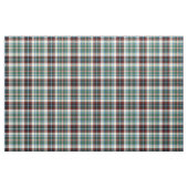 Tissu Clan Innes robe Tartan (Fat Quarter)