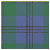 Tissu Clan Johnston Tartan Fabric (Fermer)