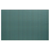 Tissu Clan Keith Ancient Tartan (Yard)