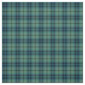 Tissu Clan Keith Ancient Tartan (Échantillon)