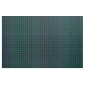 Tissu Clan Keith Modern Tartan (Yard)