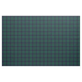 Tissu Clan Keith Modern Tartan (Fat Quarter)
