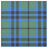 Tissu Clan Keith Tartan Fabric (Fermer)