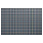 Tissu Clan Kennedy Ancient Tartan (Yard)