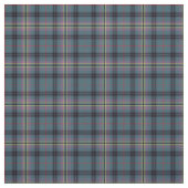 Tissu Clan Kennedy Ancient Tartan (Échantillon)