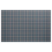 Tissu Clan Kennedy Ancient Tartan (Fat Quarter)
