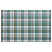 Tissu Clan Kennedy Robe Tartan (Fat Quarter)