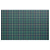 Tissu Clan Kennedy Tartan (Yard)