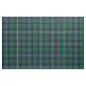Tissu Clan Kennedy Tartan (Fat Quarter)