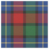 Tissu Clan Kilgour Tartan (Fermer)