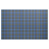 Tissu Clan Knox Tartan (Yard)