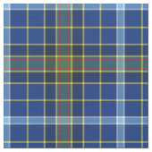 Tissu Clan Knox Tartan (Fermer)