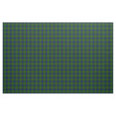 Tissu Clan Lauder Tartan (Yard)