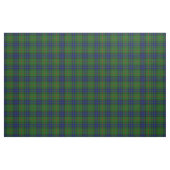 Tissu Clan Lauder Tartan (Fat Quarter)