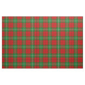 Tissu Clan Lennox Tartan (Yard)