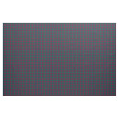 Tissu Clan Lindsay Tartan (Yard)