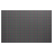 Tissu Clan Logan Tartan (Yard)