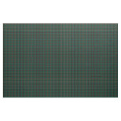 Tissu Clan MacAlpine Tartan (Yard)