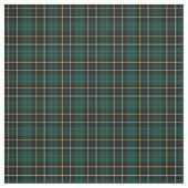 Tissu Clan MacAlpine Tartan (Échantillon)