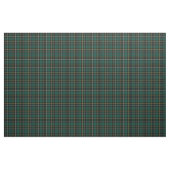 Tissu Clan MacAlpine Tartan (Fat Quarter)