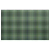 Tissu Clan MacArthur Tartan (Yard)