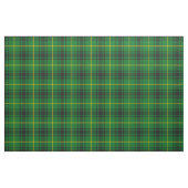Tissu Clan MacArthur Tartan (Yard)