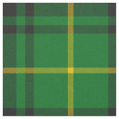 Tissu Clan MacArthur Tartan (Fermer)