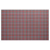 Tissu Clan MacBean Tartan (Yard)