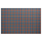 Tissu Clan MacBeth Tartan (Yard)