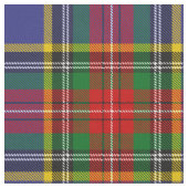 Tissu Clan MacBeth Tartan Fabric (Fermer)