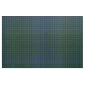 Tissu Clan MacCallum Tartan (Yard)