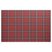 Tissu Clan MacClure Tartan (Fat Quarter)