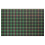 Tissu Clan MacDiarmid Tartan (Yard)