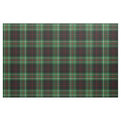 Tissu Clan MacDiarmid Tartan (Fat Quarter)