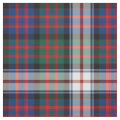 Tissu Clan MacDonald robe Tartan (Fermer)
