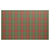 Tissu Clan MacDougall Tartan (Yard)