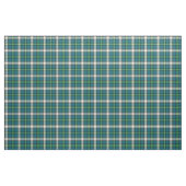 Tissu Clan MacDowall Tartan (Yard)