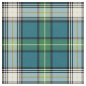 Tissu Clan MacDowall Tartan (Fermer)