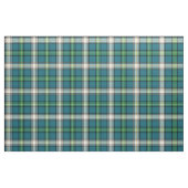 Tissu Clan MacDowall Tartan (Fat Quarter)