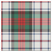 Tissu Clan MacDuff robe Tartan (Fermer)