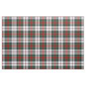 Tissu Clan MacDuff robe Tartan (Fat Quarter)