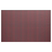 Tissu Clan MacDuff Tartan (Yard)