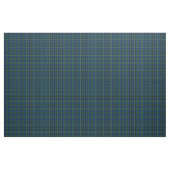Tissu Clan MacEwan Tartan (Fat Quarter)