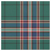 Tissu Clan MacFarlane Chasse Tartan (Fermer)