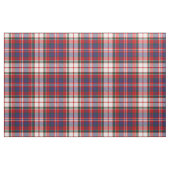 Tissu Clan MacFarlane robe Tartan (Fat Quarter)