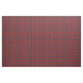 Tissu Clan MacFarlane Tartan (Yard)