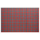 Tissu Clan MacFarlane Tartan (Fat Quarter)